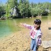 Katy pham - @katy.pham6 - TikTok