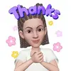 Katypham43 - @katypham43 - TikTok