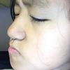 katypham85 - @katypham85 - TikTok
