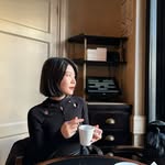Linh Pham - @katypham - Instagram