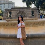 Ti - @katyphammm - Instagram