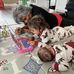 Kate Pickering - Facebook