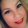 Kate Pickering - @katepickering4 - TikTok