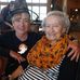 Kathy Pickering - Facebook