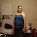 Kathy Pickering - Facebook