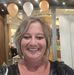 Kathy Pickering - Facebook