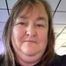 Kathy Pickering - Facebook