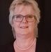 Kathy Pickering - Facebook