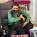 Kathy Pickering - Facebook