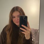 katie pickering - @katiepickering2.0 - Instagram