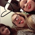 katie pickering - @xx_25katiepicko25_xx - Instagram