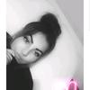 Katie Pickering - @katiepickering4 - TikTok