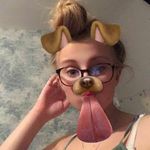 katie pickering - @x_kt_spamz_x - Instagram
