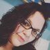 Katie Pickering - Facebook