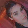 katy_pickering8 - @katy_pickering8 - TikTok