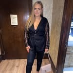 Katy Pickering - @katypickeringx - Instagram