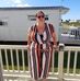 Katy Pickering - Facebook