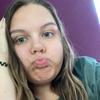 Katy pickering - @katy_pickering07 - TikTok