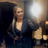 Katy Pickering - @katypickering - TikTok