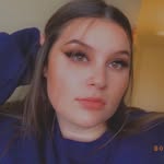 Katy Pickering - @katy_pickering - Instagram