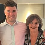 Katy Pickering - @pickering_katy - Instagram