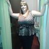 katypickering356 - @katypickering356 - TikTok