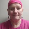 Kay Pickering - @loveisgodsjoke - TikTok