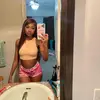 Kate Pickett - @katepickett4 - TikTok