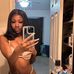 Kate Pickett - Facebook
