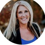 Kathy Mertens-Pickett - @kathymertenspickett - Instagram