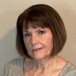 Kathy Pickett - @pickett.k - Instagram
