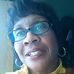 Kathy Pickett - Facebook