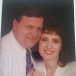 Kathy Pickett - @kathy.pickett.9212 - Instagram