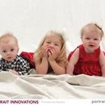 Kathy Pickett - @ministerkathy - Instagram