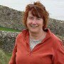 Kathy Pickett - @nooksack1 - Instagram