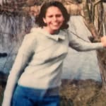 Kathy Pickett - @kathy.pickett.33 - Instagram