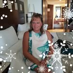 Kathy Pickett - @kathypickett41 - Instagram