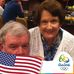 Kathy Pickett - Facebook