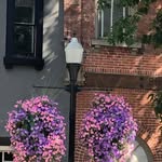 Kathy Pickett - @kathypickett413 - Instagram