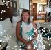 Kathy Pickett - Facebook