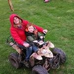 Kathy Pickett - @pickett2879 - Instagram