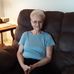 Kathy Pickett - Facebook