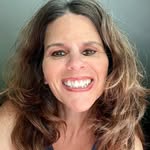 Kathy Pickett - @kathym_esp - Instagram