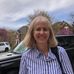 Kathy Pickett - Facebook
