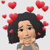 Kathy Pickett - Facebook