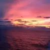 Kathy Pickett - @kathy.pickett - TikTok