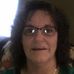 Kathy Pickett - Facebook