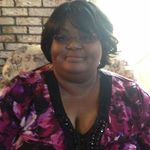 Kathy Pickett - @kathy.pickett.750 - Instagram