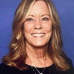 Kathy Pickett - @kpickett72 - Instagram