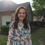 Kathy Pickett - @katpick44 - Instagram